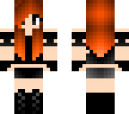 taylor swift bad blood