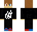 tbnrbfrags