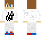 tbnrbfrags