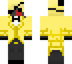 te