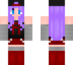 team rocket