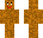 teddybeer
