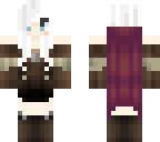 test peeps