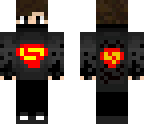 the destruck