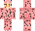 the pig
