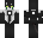 thepanthompain