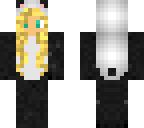 thildehg