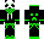 this is your skin