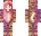 tiger girl edited