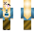 tiny edit