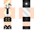 tiny edit not mine