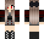 tiny edit noy mine