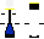 tm