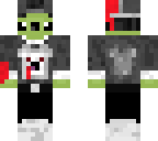 toastpilot zombie v1