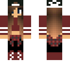 tomboy