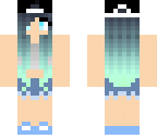 tomboy fixed for amira