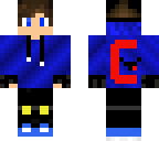 took a while to make