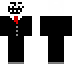 troll papu