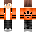 twaffless edit