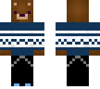 tytty