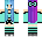ultima edit