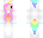 unicorn onsie