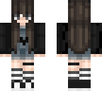 upload 21