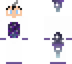 utryu