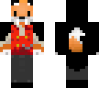 vampire fox2