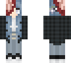 very small edit