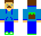 victorthegamer gg