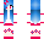 white'n'blue