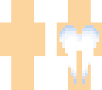 wings