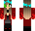 witch