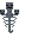 wither boss