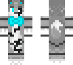 witherd wolfy
