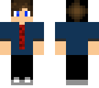 worker guy