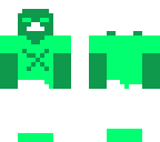 xbox herobrian
