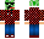 xboxcreepers