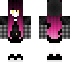 xddef