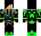 xetris