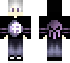 xx_k_a_t_e_xx