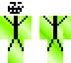 you've been trolled you've been trolled
