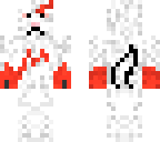 zangoose