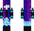 zatadome skin 2