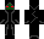 zombie lord