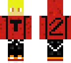 222thomas222