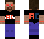 acskin 2