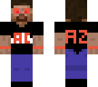 acskin