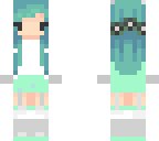 adorable teenager fixed version xd